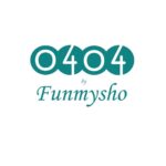 0404