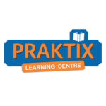 Praktix-logo