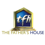 TFH-Logo