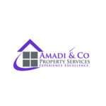 amadi logo
