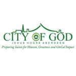 cog logo