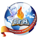 ofm logo