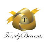 trendy-Logo