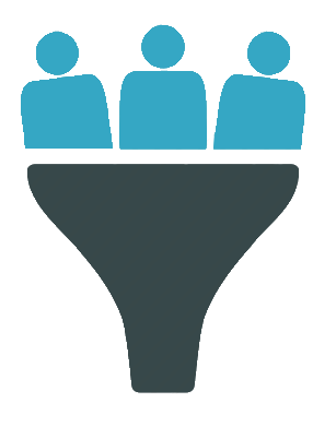 leads leads